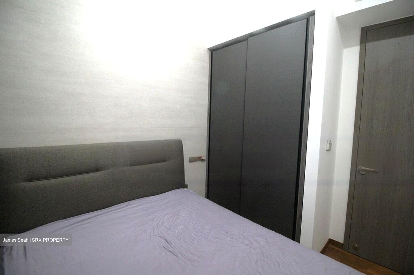 Kent Ridge Hill Residences (D5), Apartment #449128321